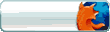 FireFox: b�ng�ssz szabadon!